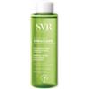 LABORATOIRES SVR Sebiaclear Micro-peel 150 Ml