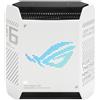 ASUS Rog Rapture Gt6 Tri-Band (2.4 90IG07F0-MU9A30