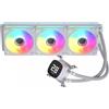 FSP Dissipatore a Liquido FSP AD36-W 360 mm Bianco