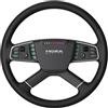 Moza Racing Volante Moza TSW Nero