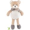 Chicco giochi Chicco Gioco Orsetto My Sweet Doudou