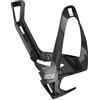 Elite Portaborraccia in carbonio Elite ROCKO CARBON 23 gr