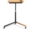 Elite Supporto per tablet per rulli ELITE Training desk