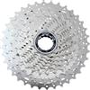 SHIMANO Cassetta Pignoni Shimano Deore CS-HG50-10 10V 11-36