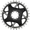 SRAM Corona guarnitura monocorona SRAM Corona X0 T-Type