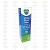 PROCTER & GAMBLE SRL Vicks Sinex Aloe | Spray 15ml