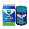 PROCTER & GAMBLE SRL Vicks VapoRub | Unguento 100g