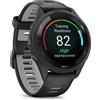 GARMIN INTERNATIONAL 4RUNNER 265 WIFI GPS 1.3AMOLED