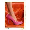 Calvendo Rosa e Arancione, puzzle da 1000 pezzi, 480 x 640 mm, Weis Stefan; 7418960