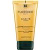 Rene Furterer Shampoo idratante e illuminante Karité Hydra di Rene Furterer, nutriente, 150 ml