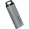 Samsung T5 EVO, 2 TB, USB Type-C, 3.2 Gen 1 (3.1 Gen 1), 460 MB/s, 5 Gbit/s, Grigio