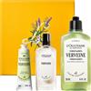 L'Occitane en Provence Verbena Verveine Perfume