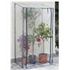 Verdemax Serra da balcone Buganvillea 100 x 70 cm â€" Verdemax