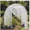Verdemax Serra a tunnel Siberia 200 x 300 cm, telo rinforzato â€" Verdemax