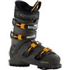 ROSSIGNOL Scarponi sci HI-SPEED RENTAL HV GW - MOON G
