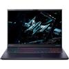 ACER Notebook PREDATOR HELIOS NEO 18 AI PHN18-72-96KR 64GB/4096GB - NH.QVLET.00E
