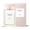VERSET DINA EAU DE PARFUM 15 ML