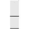 Hisense Frigorifero hisense rb390n4awe bianco 59,5x58,9x186 cm classe energetica e