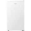 Hisense Frigorifero hisense rr121d4awe bianco 47,5x44,8x84,2 cm monoporta classe energetica e