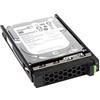Fujitsu S26361-F5728-L160 disco rigido interno 600 GB 10000 Giri/min 3.5 SAS (HD