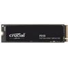 Crucial P310 1 TB M.2 PCI Express 4.0 NVMe (Crucial SSD P310 1TB PCie 4.0 NVMe T