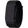 Garmin Cirqa Smart Band GPS L/XL Black — Nuovo