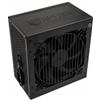 Kolink Regulator alimentatore per computer 1200 W 20+4 pin ATX ATX Nero (Kolink