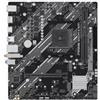 ASUS PRIME B550M-K WIFI AMD B550 Socket AM4 micro ATX (ASUS PRIME B550M-K WIFI A