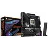 GIGABYTE B850M AORUS ELITE WIFI6E Scheda madre - CPU AMD Ryzen serie 9000, VRM d