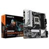 Gigabyte B650M GAMING PLUS WIFI [Rev. 1.2] AMD AM5 Socket Motherboard, Micro-ATX