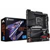 GIGABYTE Z790 AORUS ELITE AX Scheda madre - Supporta CPU Intel Core di 14a gener