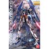 BANDAI SPIRITS GUNDAM - Kit Modello - MG 1/100 - AGE-2 Normale