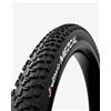 Vittoria Copertone Vittoria Mezcal III Tubeless Ready UCI Rainbow - 29x2.25