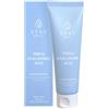 Stay Well CLEANSING FOAM Detergente Delicato - trasparente - 130ml