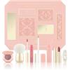 Marionnaud MY BEAUTY TREASURES Calendario 7 Meraviglie - trasparente - 40ml