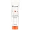 Kerastase NUTRITIVE Latte Termoprotettore - trasparente - 150ml