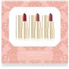 Marionnaud MY PRETTY LIPSTICKS Cofanetto Regalo - trasparente - all