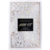 MISSHA AIRY FIT FACE MASKS Cofanetto Regalo - trasparente - all