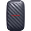 SANDISK SSD ESTERNO SANDISK 1TB USB 3.2 600MBs lett 1000 GB, 600 Mbyte/s