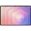 Samsung Galaxy Tab S11 Ultra SM-X936B 5G LTE-TDD & SM-X936BZSREUB
