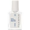KORRES No No Nail Polish Base Coat Base per smalto 11 ml