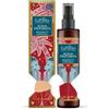 Acqua profumata bergamotto e patchouli 125 ml - - 945102085