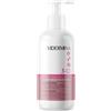 Vidermina - Detergente Intima 3-12 Anni Confezione 250 Ml