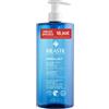 Rilastil - Xerolact Gel Detergente per Pelle Secca Confezione 1 Litro PROMO