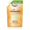 Eucerin - Ph5 Olio Doccia Refill Confezione 400 Ml