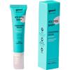 Goovi - Ice Eyes Baby Contorno Occhi Borse E Occhiaie Rinfrescante Energizzante Confezione 15 Ml