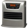 ZIBRO Fornello a gasolio elettrico ZIBRO LC-135 3.5 Kw 7.6 l