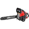 Leroy Merlin Motosega a scoppio 4 tempi Easy start, 40 cc barra da 40 cm
