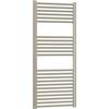 Leroy Merlin Termoarredo bagno 120x60 cm interasse 550 mm serie Opera