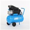 ABAC Compressore a pistone ABAC POLE POSITION L20 24 l, 2 hp, 10 bar